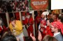 Thumbs/tn_Tulpkabouters van hun prins af 123.jpg